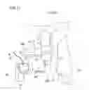 Fig. 09 - Robot system and processed object manufacturing method