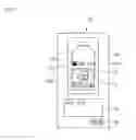 Fig. 07 - Network system and control method thereof