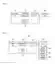 Fig. 08 - Network system and control method thereof