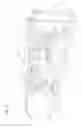 Fig. 04 - Method for dynamic determination of the true mass of a non rigid body subject to low frequency noise