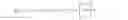 Fig. 19 - Systems and methods for differential altitude estimation utilizing spatial interpolation of pressure sensor data