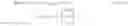 Fig. 25 - Systems and methods for differential altitude estimation utilizing spatial interpolation of pressure sensor data