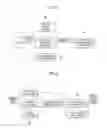 Fig. 02 - Cooperative control apparatus of motor driven power steering apparatus for smart parking assistant system