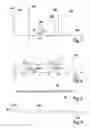 Fig. 03 - Balanced feature display in fluidic sample separation
