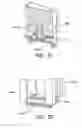 Fig. 71 - Methods and apparatus for measuring analytes