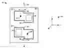 Fig. 01 - Accelerometer systems and methods