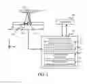 Fig. 02 - Encoder