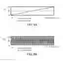Fig. 09 - Encoder