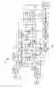 Fig. 02 - Systems and methods for reliability assisted noise predictive filtering