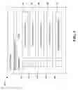 Fig. 04 - Compliance Tracking and Intelligent Suggesting with Information Assemblages