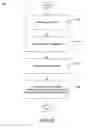 Fig. 09 - Compliance Tracking and Intelligent Suggesting with Information Assemblages