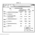 Fig. 09 - System and Method for Integrating Project Delivery Risk Management
