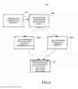 Fig. 06 - Method For Collection And Processing For Recycling