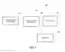 Fig. 08 - Method For Collection And Processing For Recycling