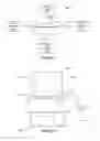 Fig. 02 - Interactive collection book for mobile devices