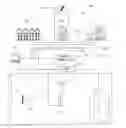 Fig. 01 - Method for distributing alternatively generated power to a real estate development