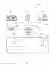 Fig. 03 - Method for distributing alternatively generated power to a real estate development