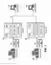 Fig. 02 - Method and apparatus for providing order queue information