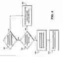 Fig. 05 - Method and apparatus for providing order queue information