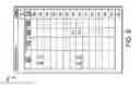 Fig. 07 - Method and apparatus for providing order queue information