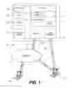Fig. 02 - Waiver decisioning
