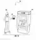 Fig. 02 - AUTOMATED TELLER MACHINE (ATM) TO MOBILE COMMUNICATION DEVICE SESSION INTEGRATION
