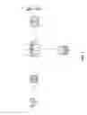 Fig. 02 - Message routing using logically independent recipient identifiers