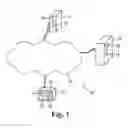 Fig. 02 - ELECTRONIC TRANSACTION SECURITY SYSTEM AND METHOD