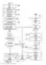 Fig. 07 - ELECTRONIC TRANSACTION SECURITY SYSTEM AND METHOD