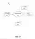 Fig. 02 - METHODS AND APPARATUS FOR CONDUCTING ELECTRONIC TRANSACTIONS