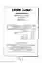 Fig. 04 - Electronic registration system for product transactions
