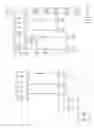 Fig. 01 - METHODS FOR PROVIDING SUPPORT SERVICES VIA AN AVAILABLE COMMUNICATION CHANNEL BASED ON USER PREFERENCE AND CLIENT PREFERENCE