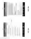 Fig. 44 - METHODS FOR PROVIDING SUPPORT SERVICES VIA AN AVAILABLE COMMUNICATION CHANNEL BASED ON USER PREFERENCE AND CLIENT PREFERENCE