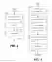 Fig. 03 - Optimizing the execution of a query in a multi-database system