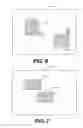 Fig. 06 - Optimizing the execution of a query in a multi-database system