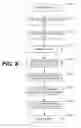 Fig. 07 - Optimizing the execution of a query in a multi-database system