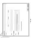Fig. 12 - Reputation scoring of an author