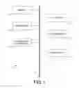 Fig. 02 - Interactive semantic query suggestion for content search