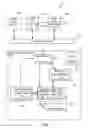 Fig. 02 - Application hosting in a distributed application execution system