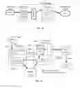 Fig. 08 - FORMAT-AGNOSTIC STREAMING ARCHITECTURE USING AN HTTP NETWORK FOR STREAMING