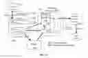 Fig. 09 - FORMAT-AGNOSTIC STREAMING ARCHITECTURE USING AN HTTP NETWORK FOR STREAMING