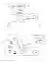 Fig. 02 - Method and arrangement for enabling multimedia communication with a private network