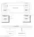 Fig. 01 - Distributed computing system architecture