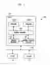 Fig. 02 - MEMORY MANAGEMENT DEVICE, MEMORY MANAGEMENT METHOD, AND CONTROL PROGRAM