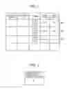 Fig. 03 - ELECTRONIC DEVICE, ELECTRONIC TIMEPIECE, AND PROGRAM