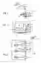 Fig. 02 - High reliability processor system