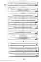 Fig. 04 - Privacy-preserving flexible anonymous-pseudonymous access
