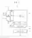 Fig. 03 - Semiconductor memory device having low power mode and related method of operation