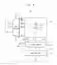 Fig. 04 - Semiconductor memory device having low power mode and related method of operation