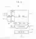 Fig. 06 - Semiconductor memory device having low power mode and related method of operation
